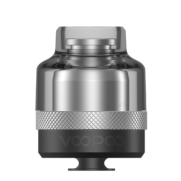 Voopoo RTA Pod Tank Verdampfer