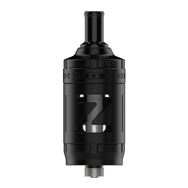 Geekvape Z MTL Tank Verdampfer