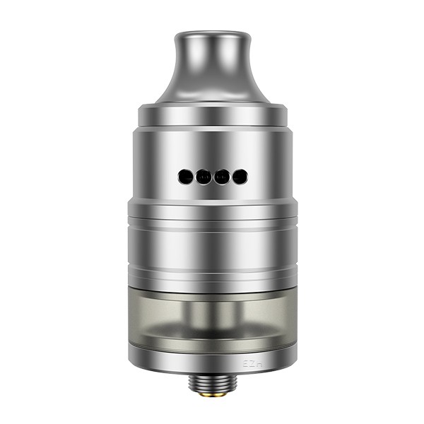Aspire Kumo RDTA Selbstwickler Tank