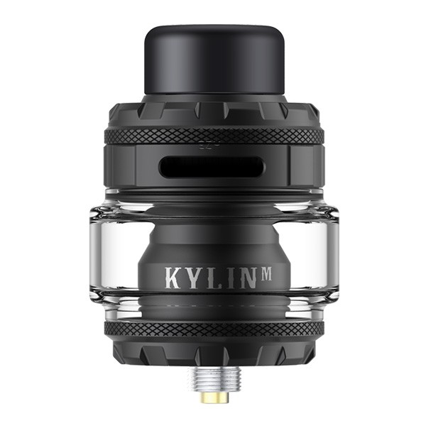 Vandy Vape Kylin M Pro Selbstwickler Tank