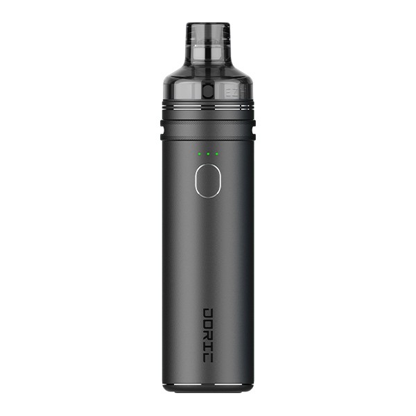 Voopoo Doric 60 Pod Kit