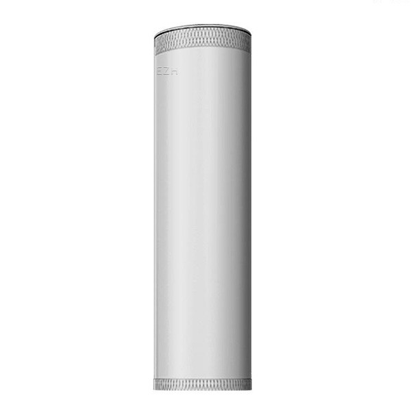Uwell Soulkeeper Mod