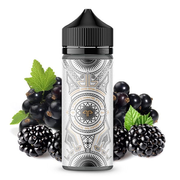 Professor Puff Dark Summer "NEXT LEVEL" 20ml