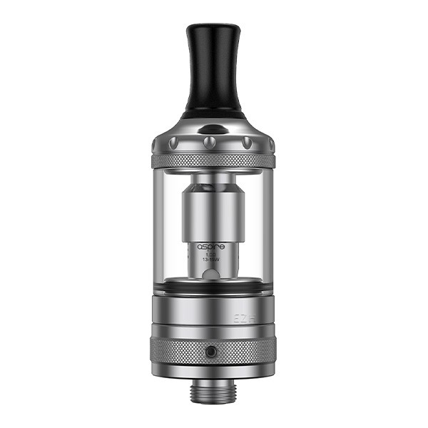 Aspire Nautilus Nano Tank Verdampfer