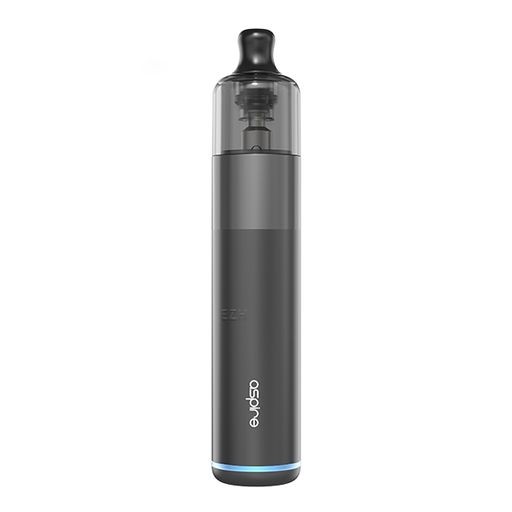 Aspire Flexus Stik Kit