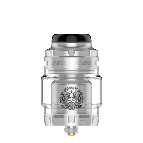 GeekVape ZX 2 RTA Selbstwickler Tank