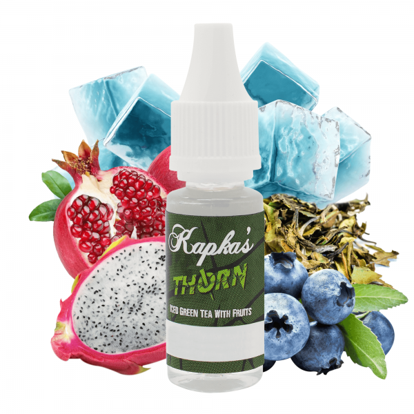 Kapka's - Thorn Aroma 10ml