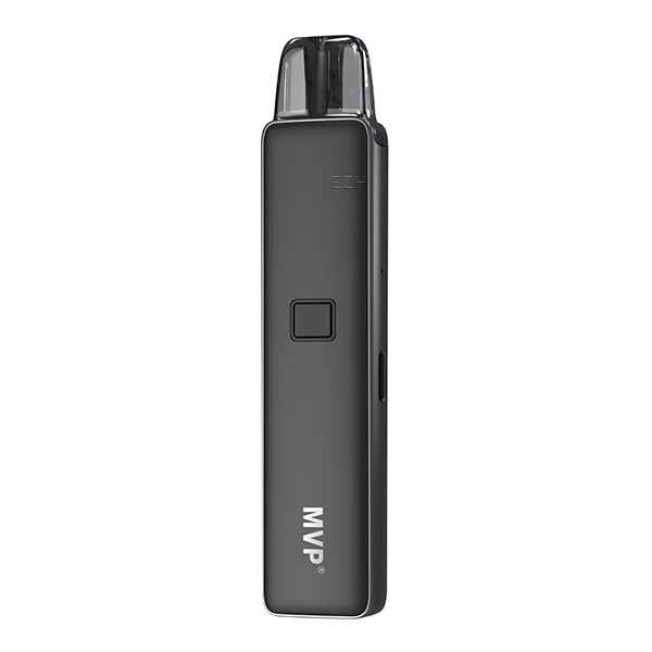 Innokin MVP Pod Kit