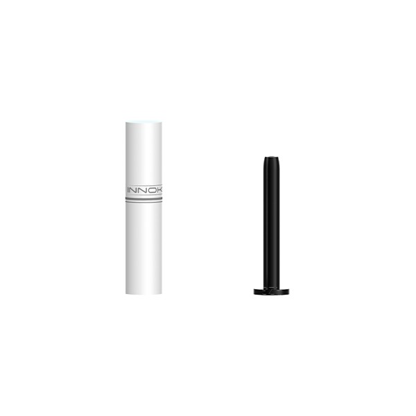 10x Innokin EQ FLTR Filter