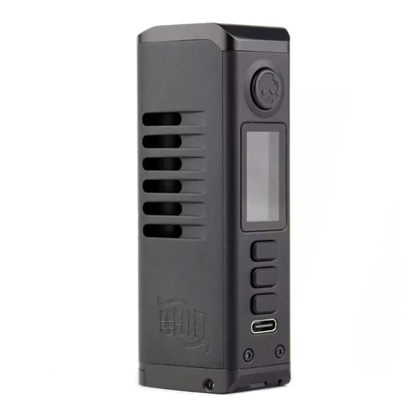 DOVPO Odin 100 Mod