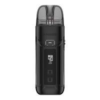 Vaporesso Luxe X Pro Kit