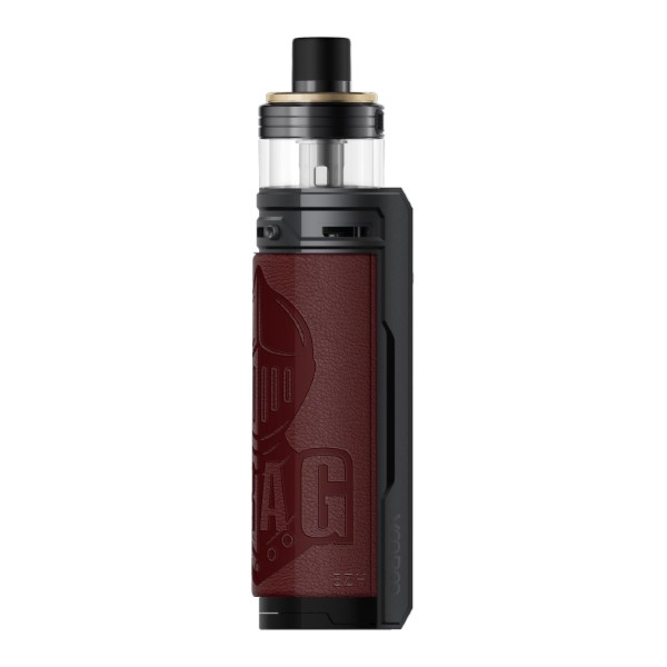 Voopoo Drag X / PnP-X Pod Kit