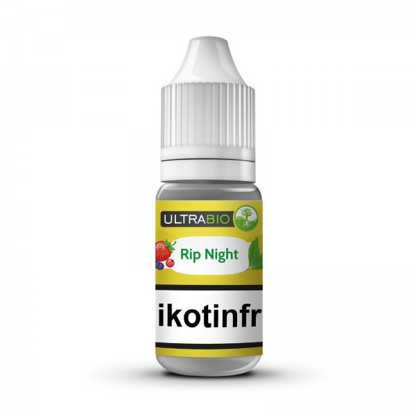 Ultrabio® Rip Night Liquid