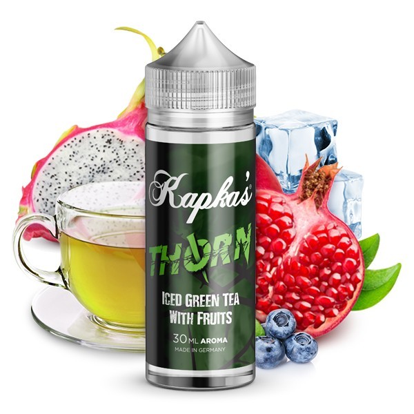 Kapka's Flava Thorn Aroma 30ml