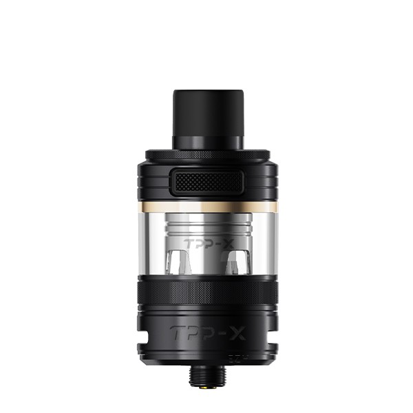 Voopoo TPP X Tank Verdampfer
