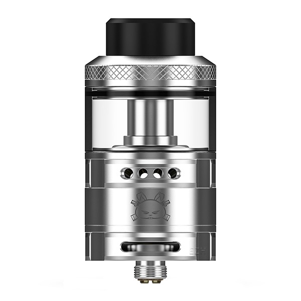 Hellvape Fat Rabbit RTA Selbstwickler Tank