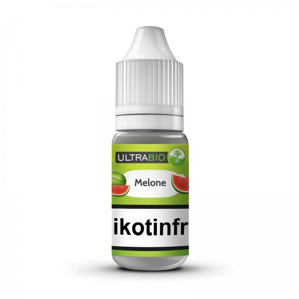 Ultrabio® Melone Liquid