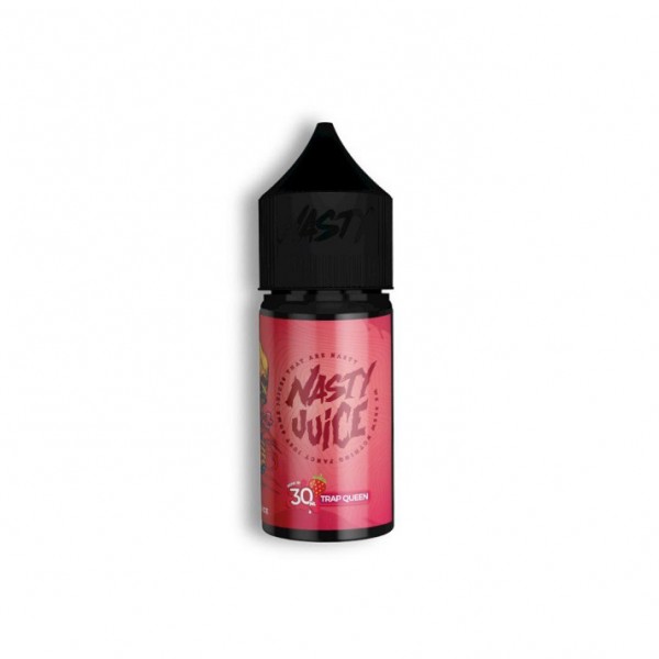 Nasty Juice - Trap Queen 30ml Aroma