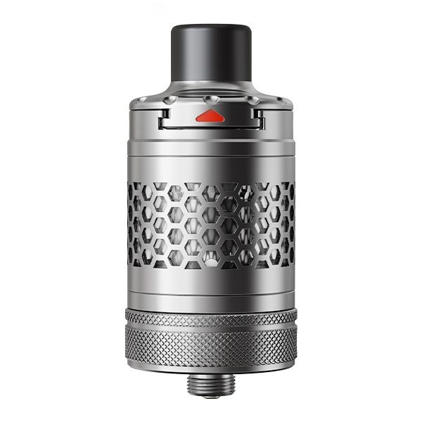 Aspire Nautilus 3S Tank Verdampfer