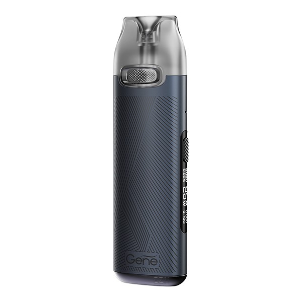 Voopoo V.Thru Pro Pod Kit