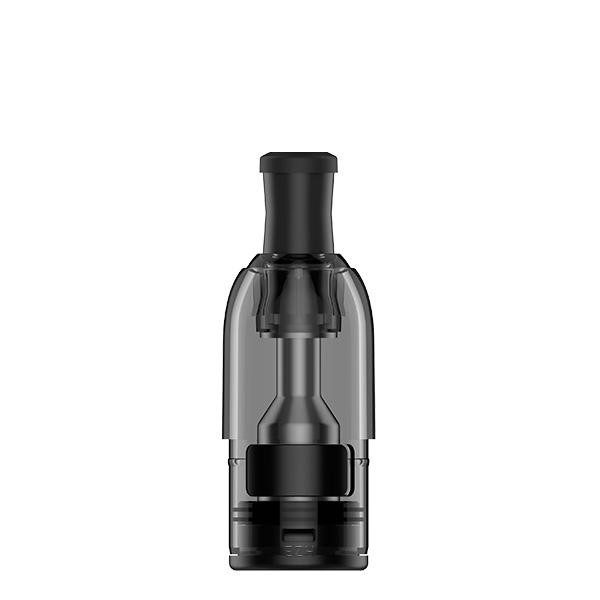 3x GeekVape Wenax M1 Pod Tank Verdampfer 0.8 Ohm - Mit Filter 0.8 Ohm