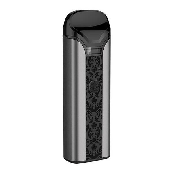 Uwell Crown Pod Kit