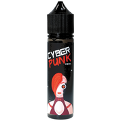 Cyberpunk - Orange Aroma 10ml