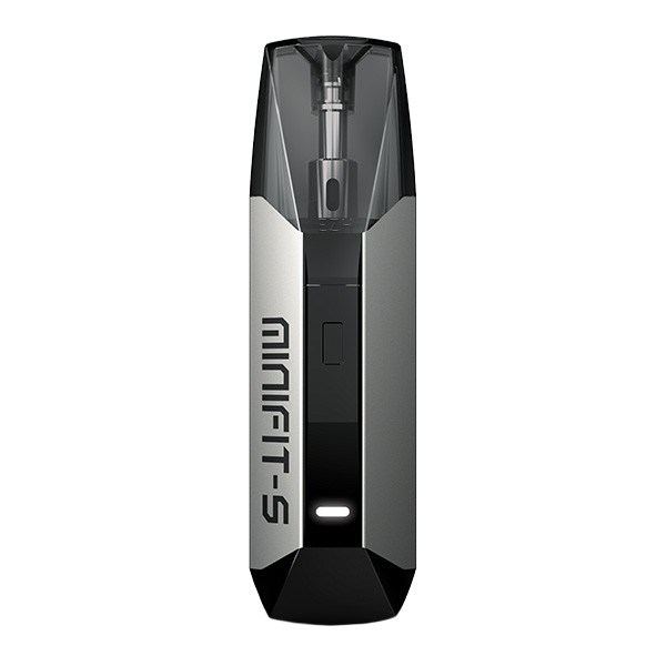 Justfog Minifit S Pod Kit