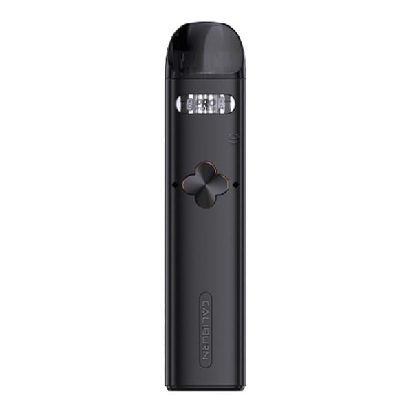 Uwell Caliburn Explorer Pod Kit