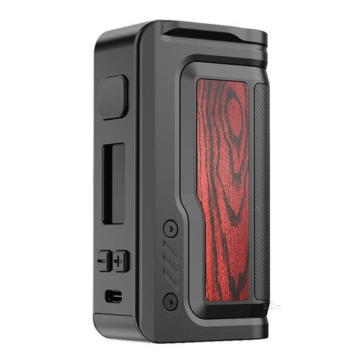 Vandy Vape Gaur-18